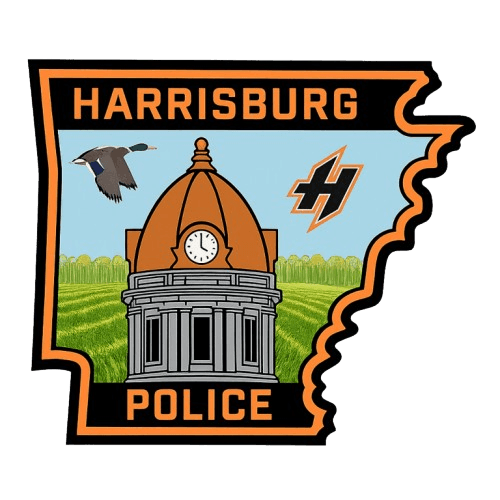 Harrisburg Police